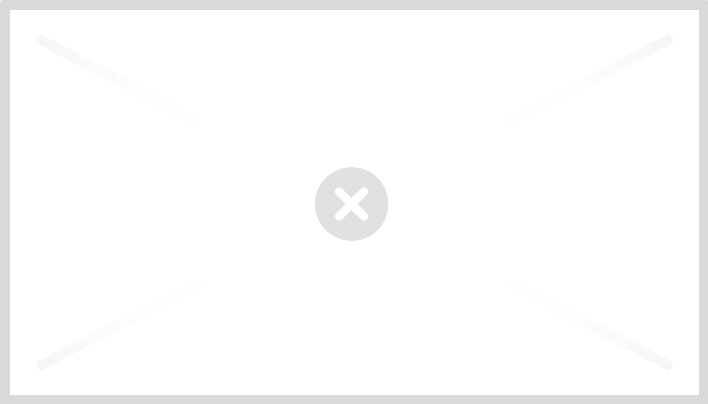 Comment réinventer les classiques de la pâtisserie française ?